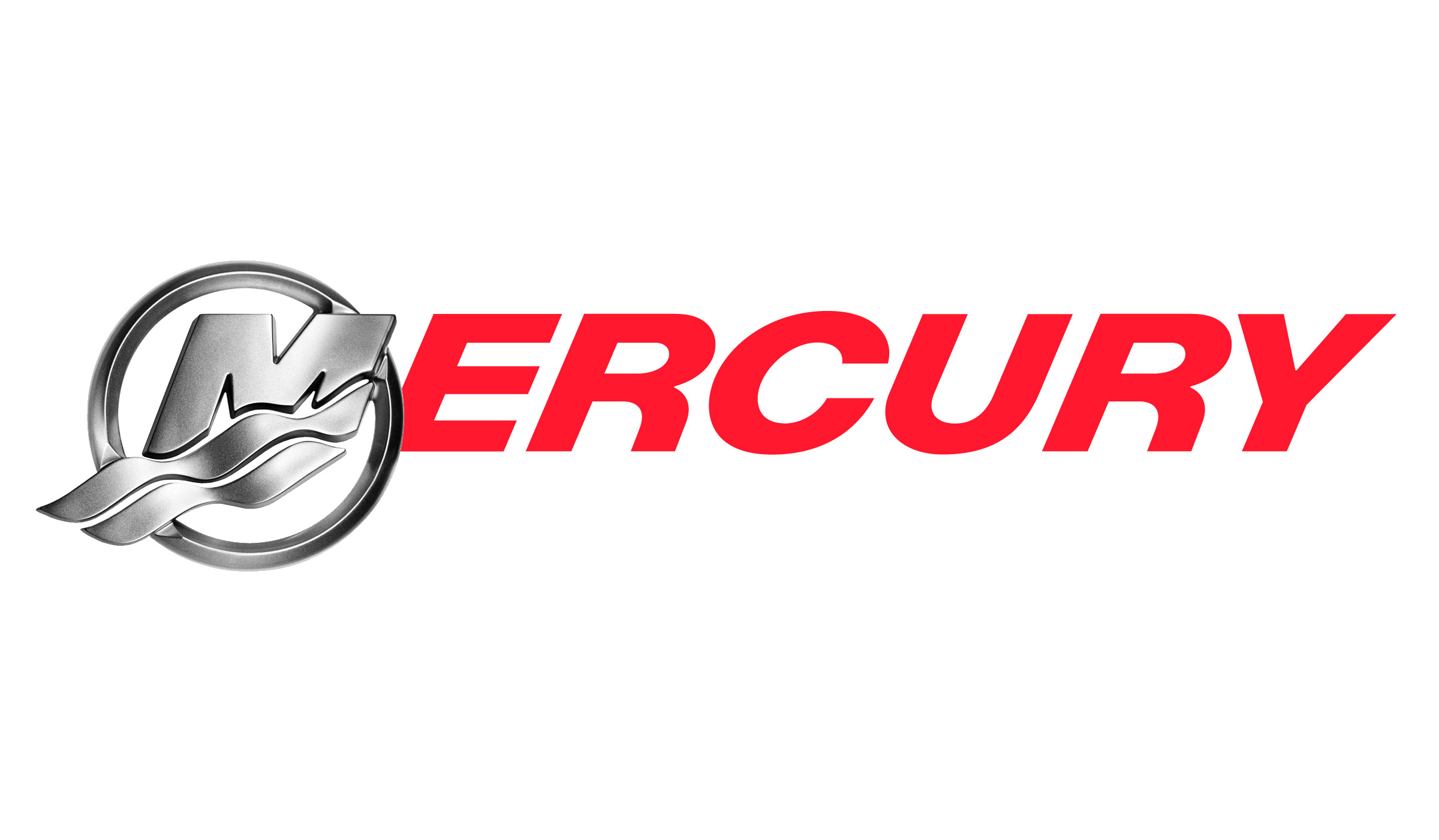 Mercury Motors - Click Image to Close