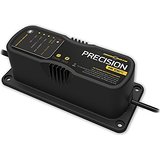 MK110 Precision Charger - Click Image to Close